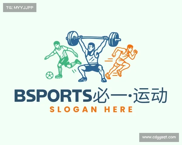 关于bsports必一·运动B-sports-Bsports