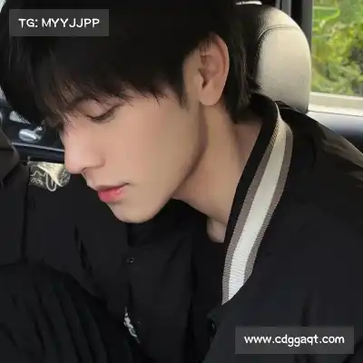 杜咪春
