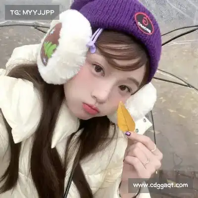 潘梦雯